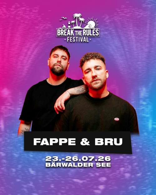Fappe & Bru