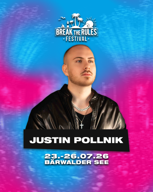JustinPollnik