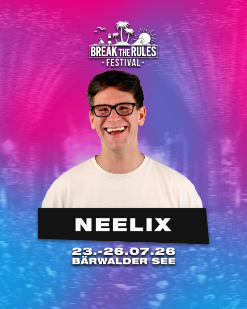 Neelix