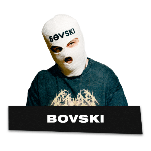 Bovski