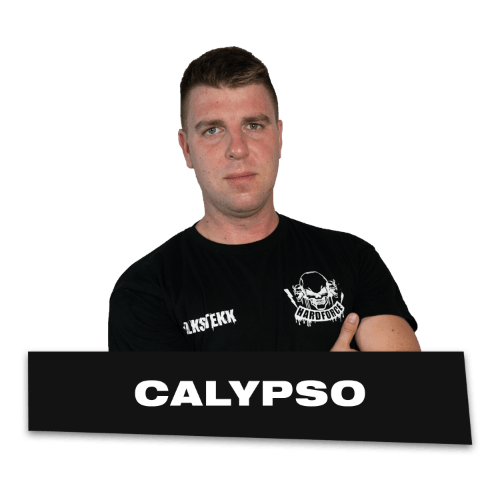 Calypso