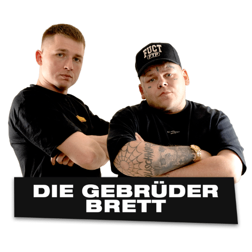 DGB