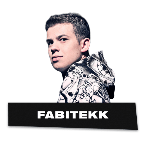 Fabitekk
