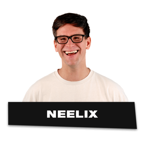 Neelix