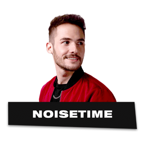 Noisetime