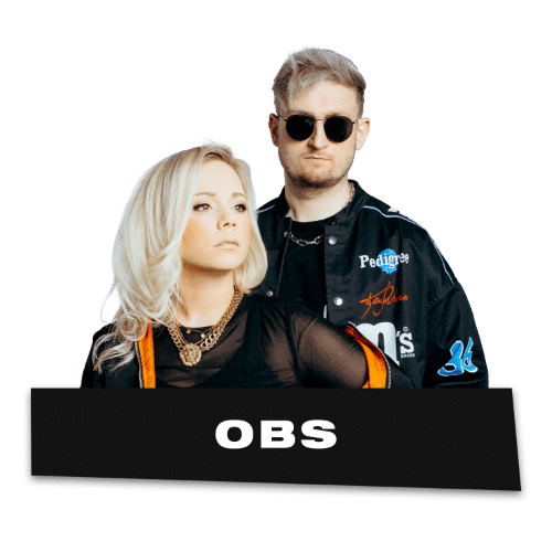 OBS