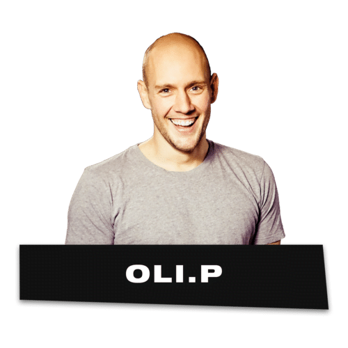 Oli.P