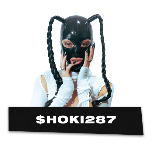 Shoki287