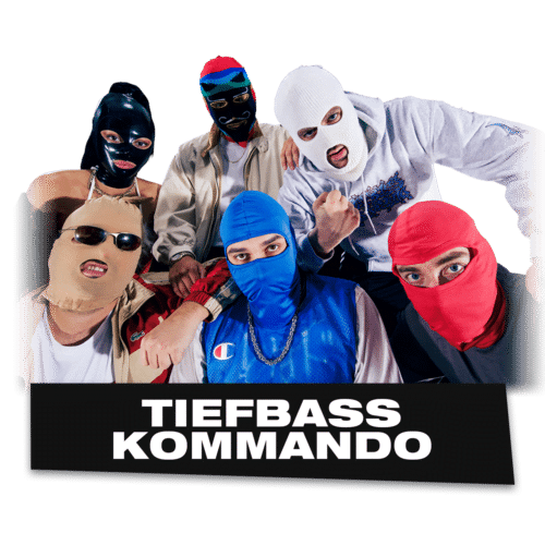 TBK